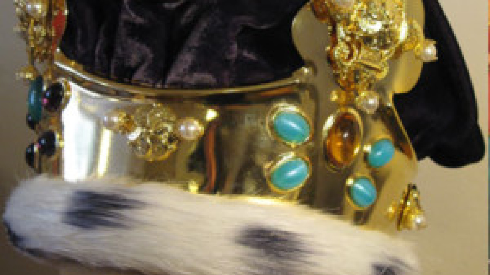 Crown Making