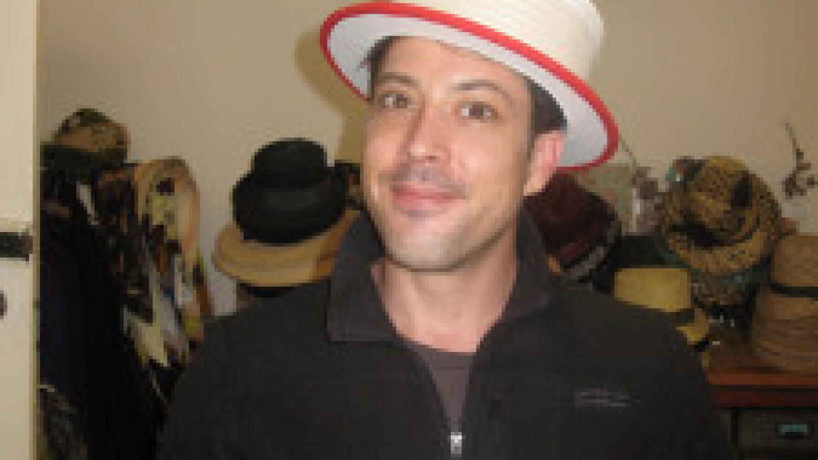 Is Mr Gorski Juggling Too Many Hats?