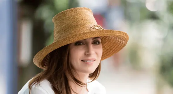 Rosie Boylan, Summer 2021